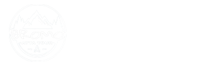 Bromo Atta Tour